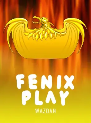 Fenix Play