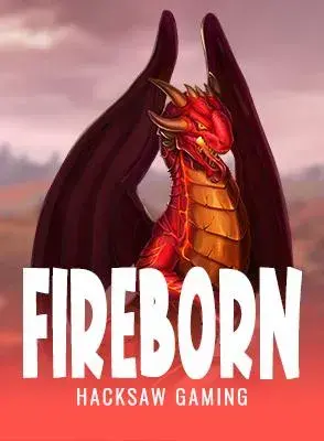 Fireborn