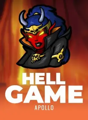 Hell Game