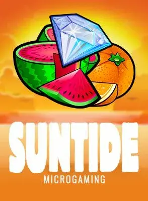 SunTide