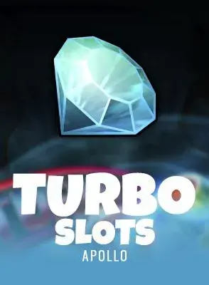 Turbo Slots