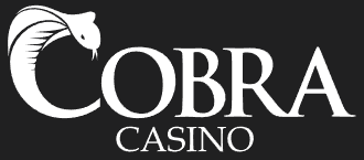 Cobra Casino